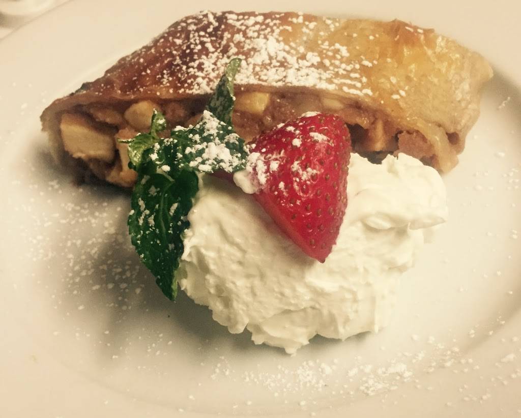 Dolcino Trattoria Toscana | restaurant | 517 2nd Ave, New York, NY 10016, USA | 2124489505 OR +1 212-448-9505