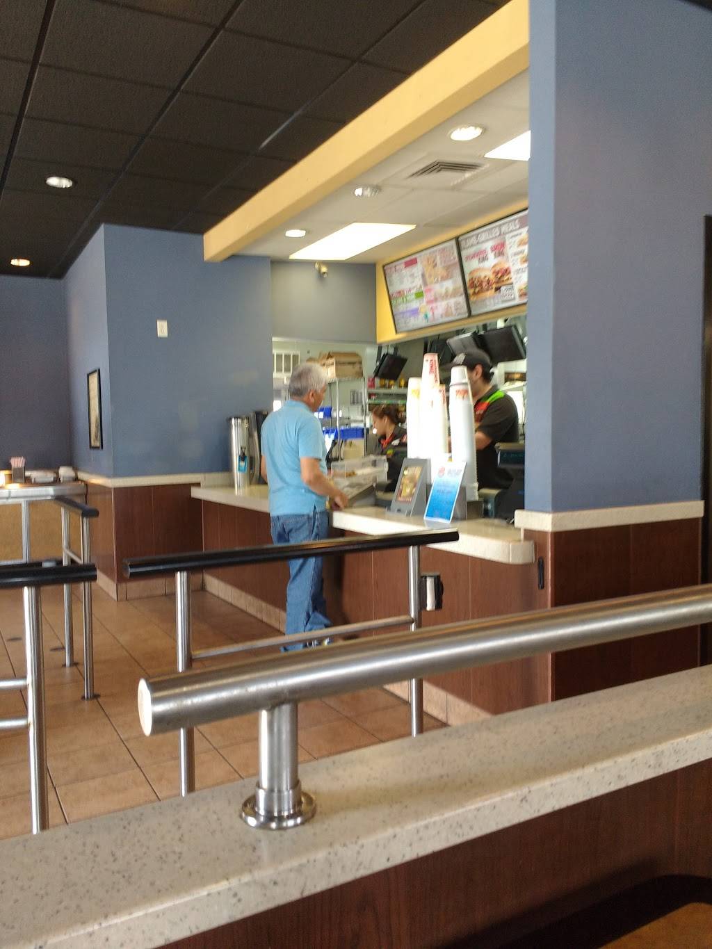 Burger King | restaurant | 1201 S Josey Ln, Carrollton, TX 75006, USA | 9724189315 OR +1 972-418-9315