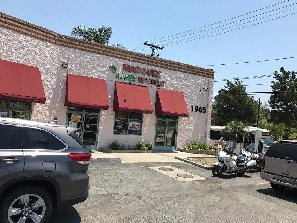 Mariscos La Villa Tepeyac | restaurant | 1965 Potrero Grande Dr # A, Monterey Park, CA 91755, USA | 6265727245 OR +1 626-572-7245