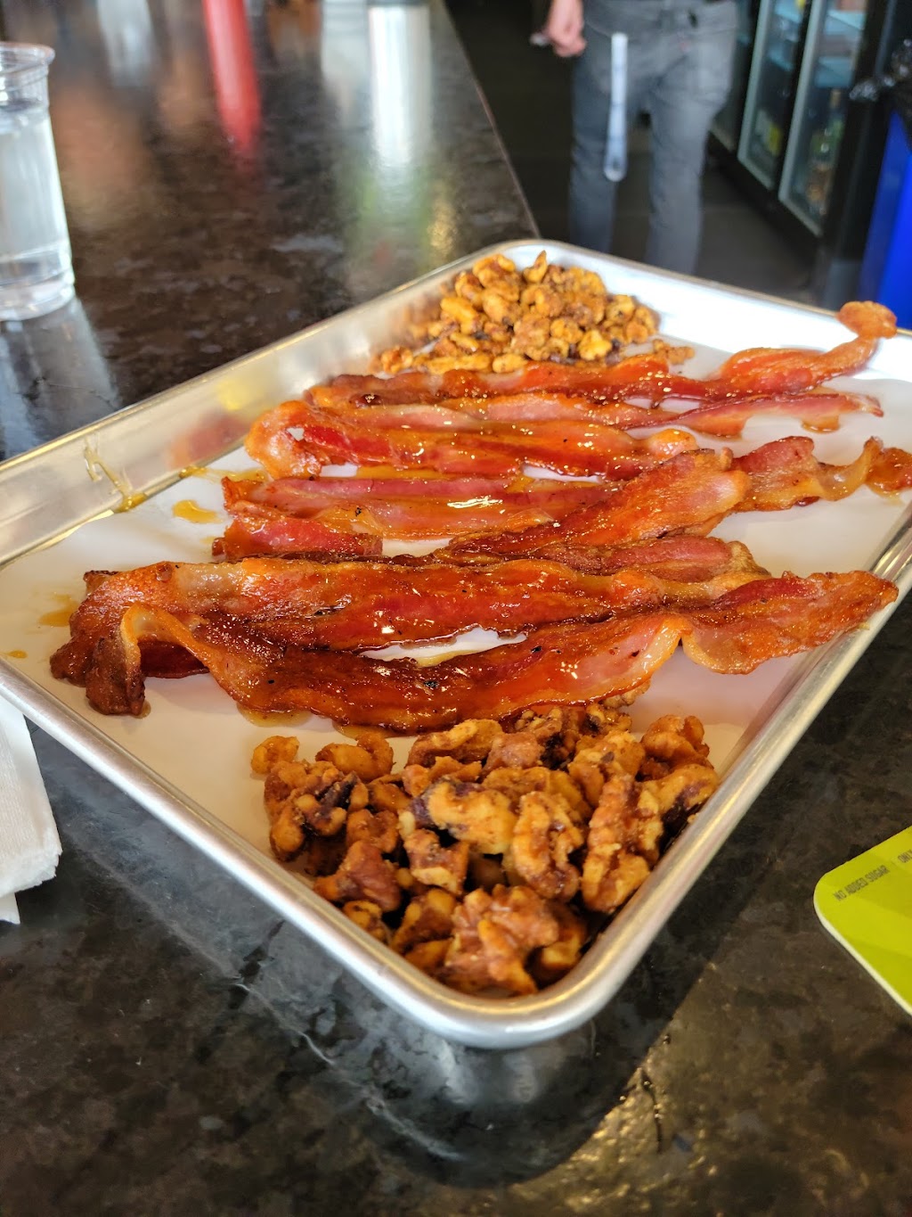 Beer Town | restaurant | 507 N Coast Hwy, Oceanside, CA 92054, USA | 7608262337 OR +1 760-826-2337