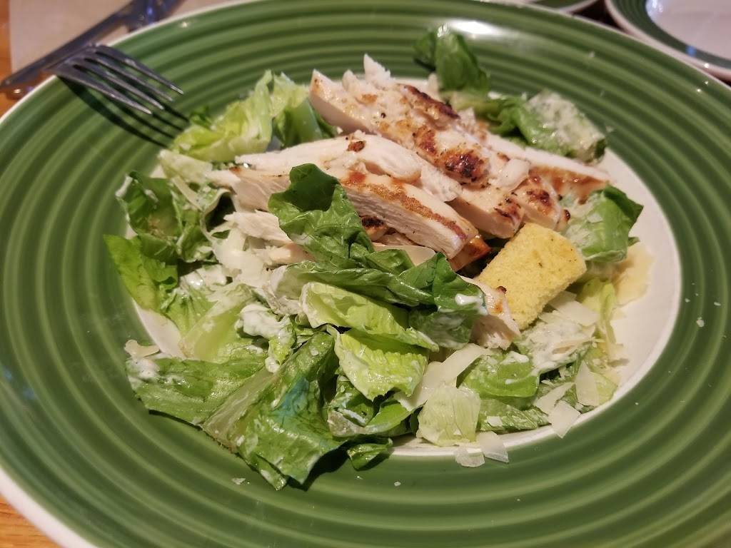 Applebees Grill + Bar | restaurant | 6505 Baltimore National Pike, Catonsville, MD 21228, USA | 4107882627 OR +1 410-788-2627