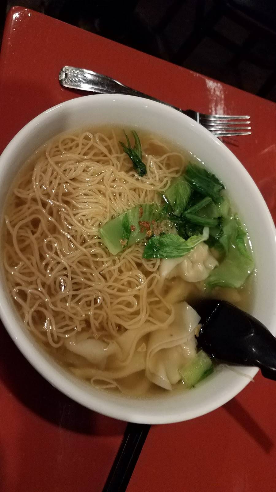 Xyclo Restaurant | restaurant | 4218 Piedmont Ave, Oakland, CA 94611, USA | 5106542681 OR +1 510-654-2681