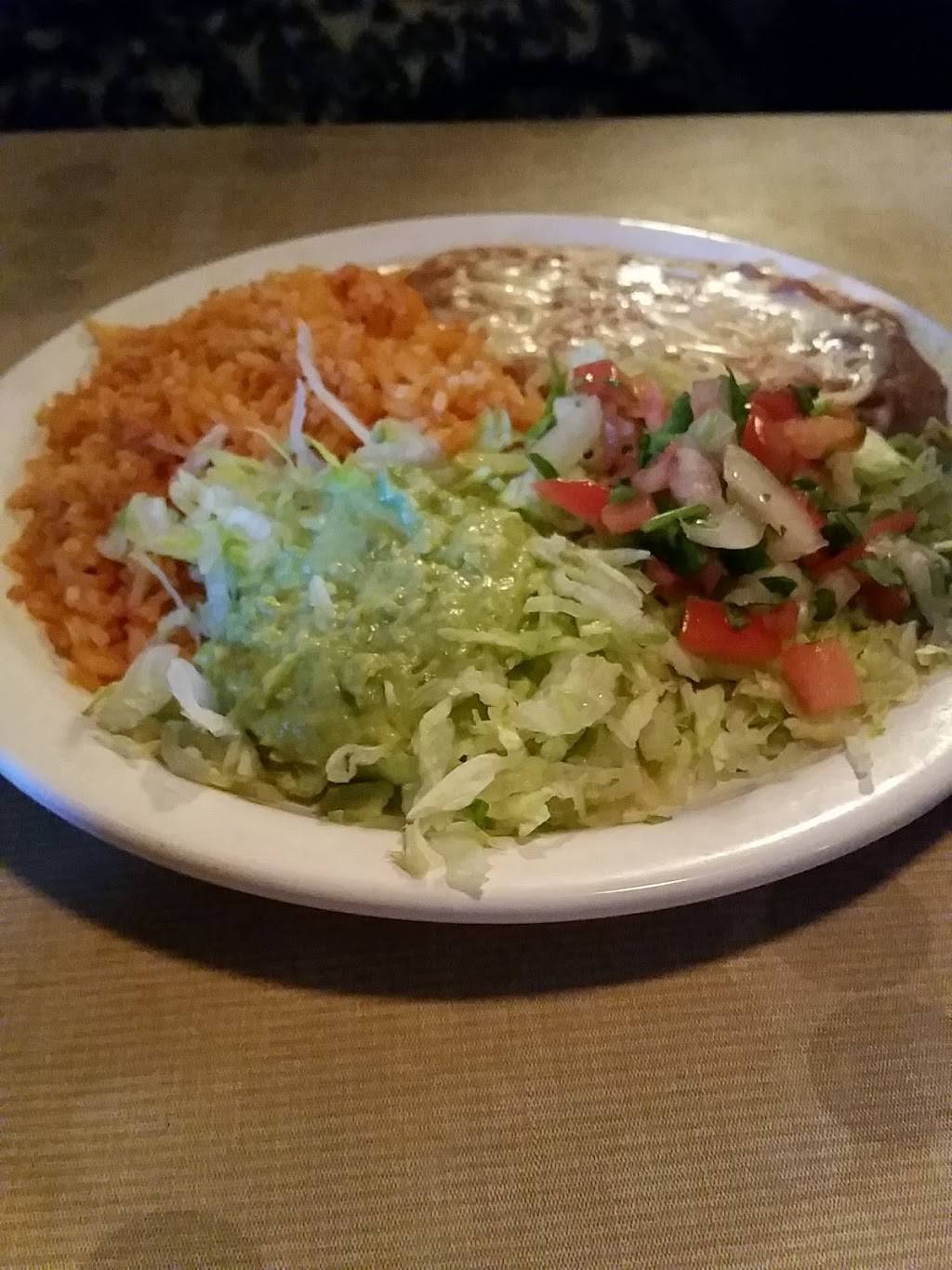 La Cocinita | restaurant | 310 Cahaba Valley Rd, Pelham, AL 35124, USA | 2059822900 OR +1 205-982-2900