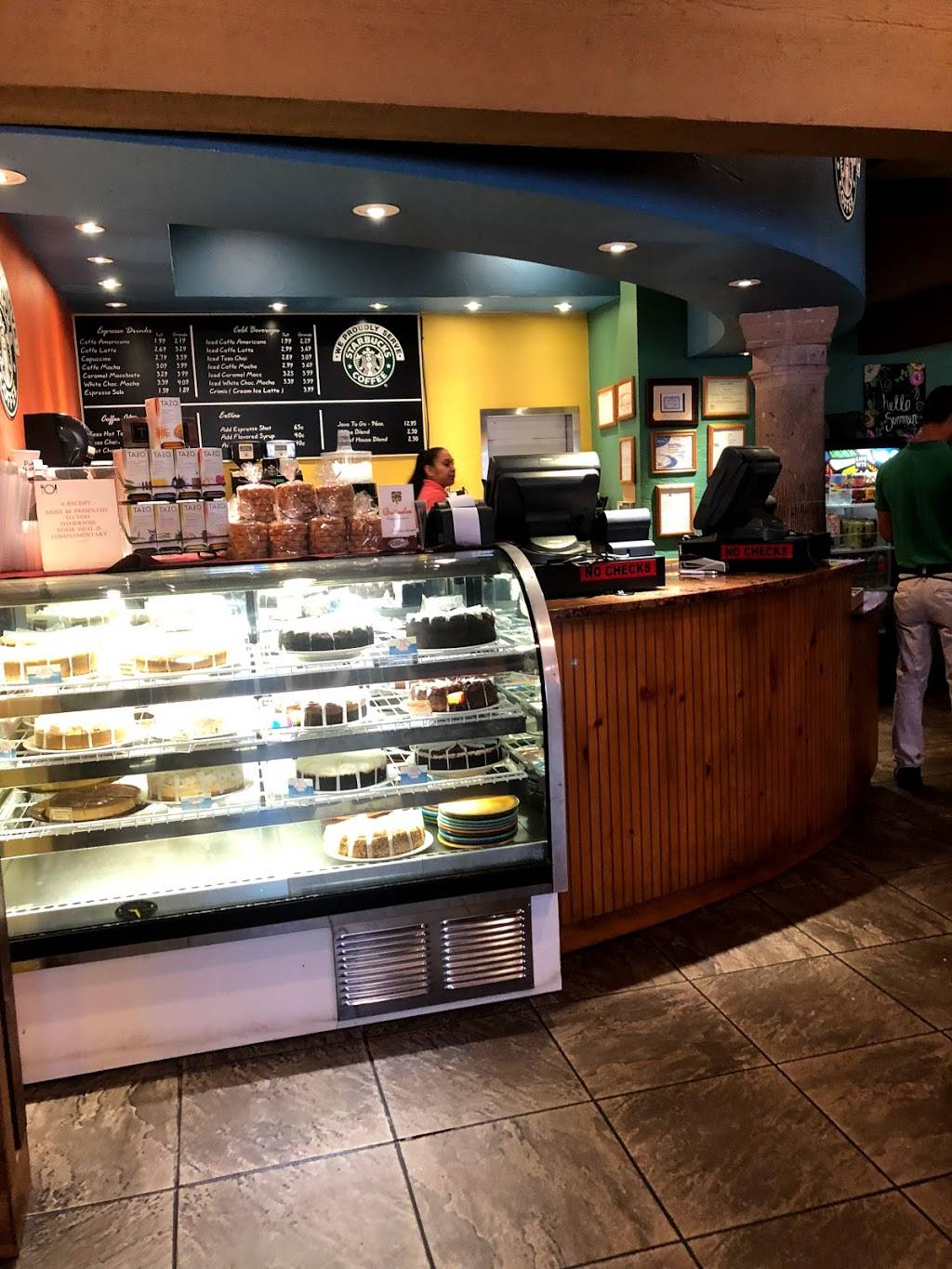 Mamacitas Restaurant | restaurant | 506 E Main St, Fredericksburg, TX 78624, USA | 8309979546 OR +1 830-997-9546