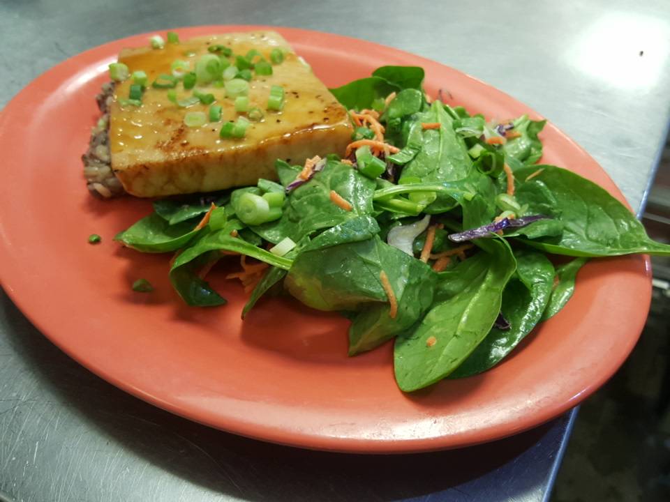 Reelfish Fish & Chips | restaurant | 2770 Arapahoe Rd #112, Lafayette, CO 80026, USA | 7206308053 OR +1 720-630-8053