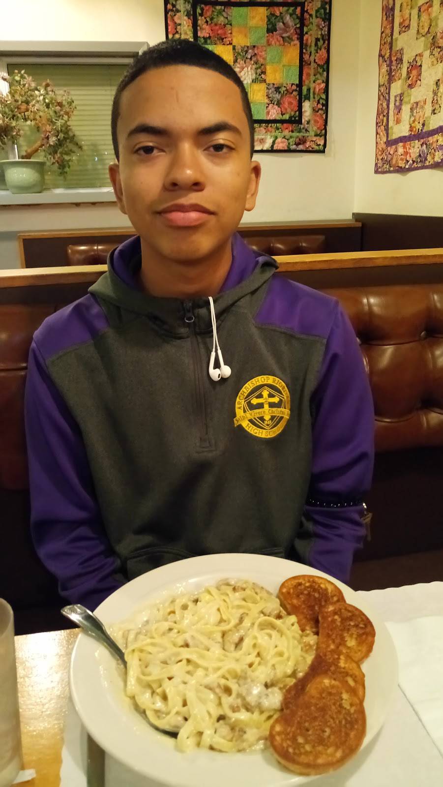 City Grill | restaurant | 1049 Terra Nova Blvd, Pacifica, CA 94044, USA | 6503599653 OR +1 650-359-9653