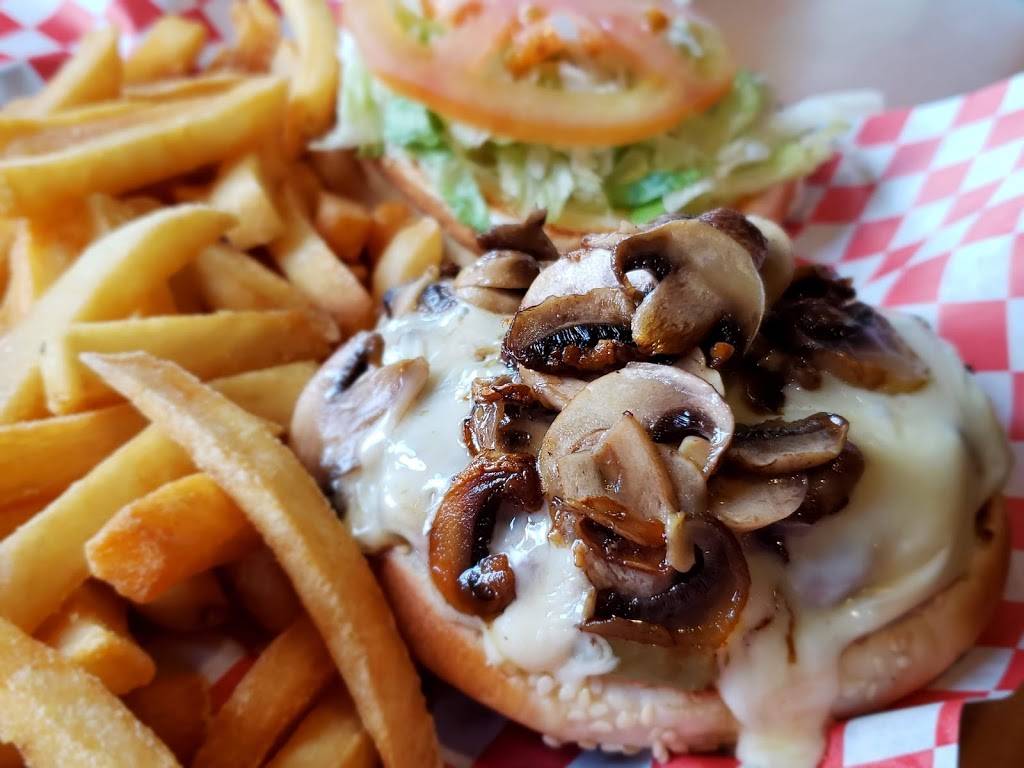 Pepperdock Restaurant | restaurant | 2618 Alki Ave SW, Seattle, WA 98116, USA | 2069351000 OR +1 206-935-1000