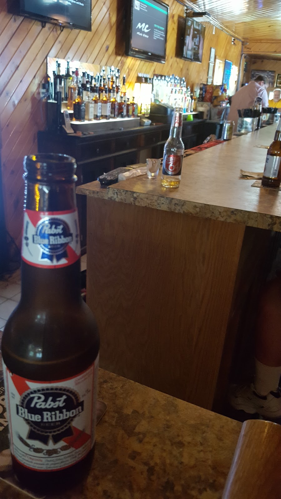 Fritzs Bar & Grill | restaurant | 4234 Douglas Ave, Racine, WI 53402, USA | 2626394627 OR +1 262-639-4627