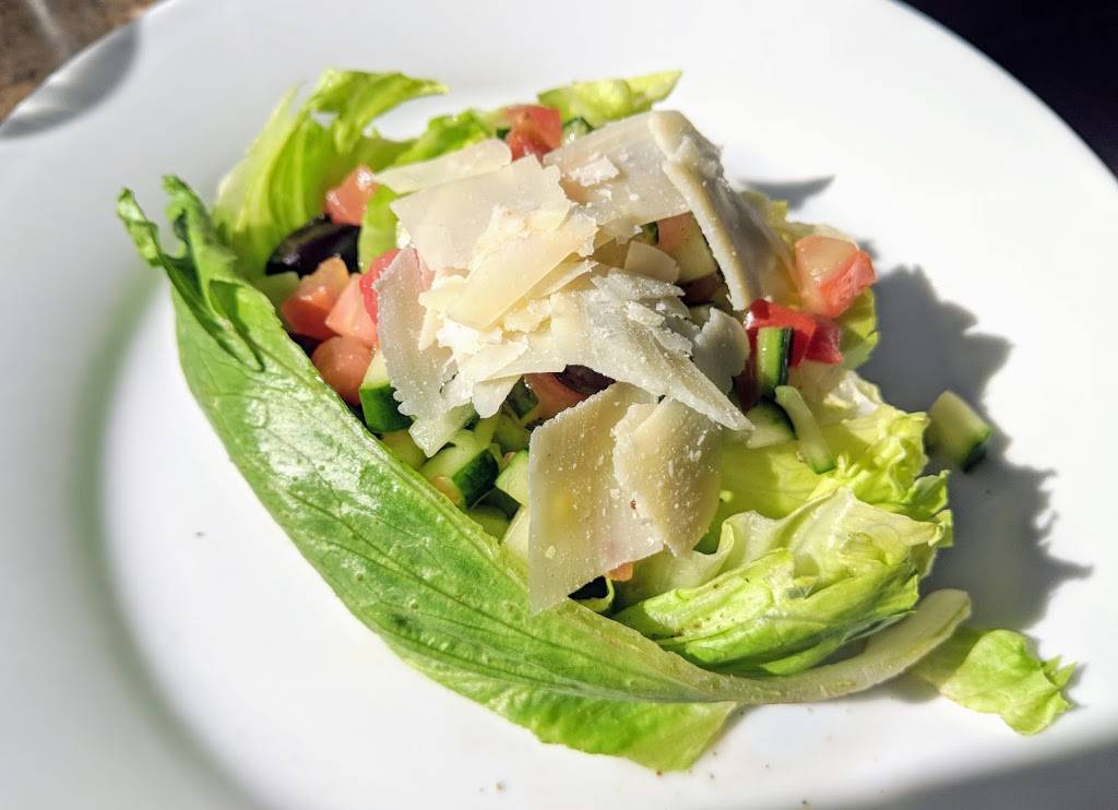 Wine Country Trattoria | restaurant | 1313 S, Disneyland Dr, Anaheim, CA 92802, USA | 7147813463 OR +1 714-781-3463