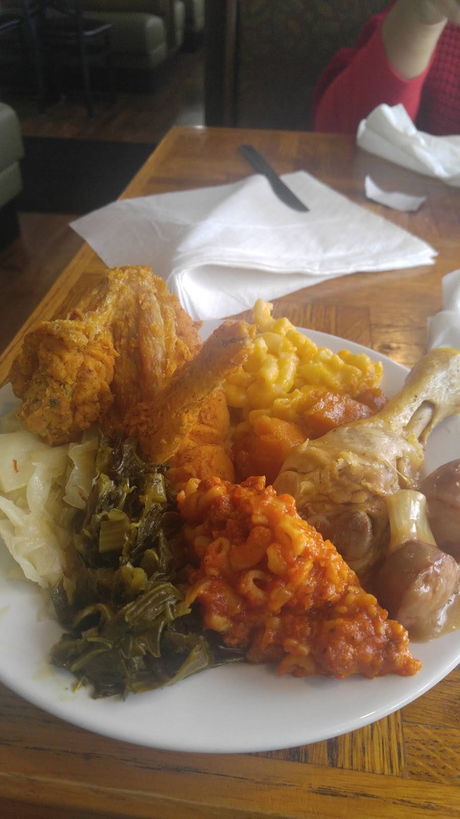 Checkmates Buffet and Catering | restaurant | 6031 High St W, Portsmouth, VA 23703, USA | 7579566172 OR +1 757-956-6172