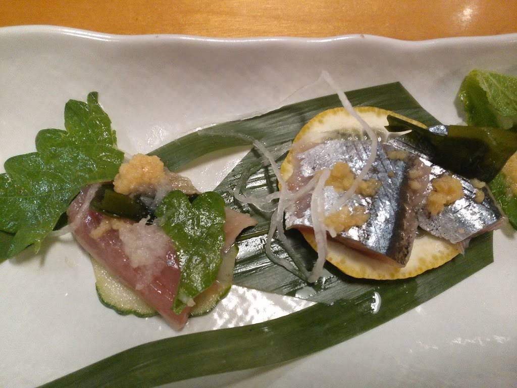 Sen Nari Sushi Restaurant | restaurant | 18220 S Western Ave, Gardena, CA 90248, USA | 3103241970 OR +1 310-324-1970