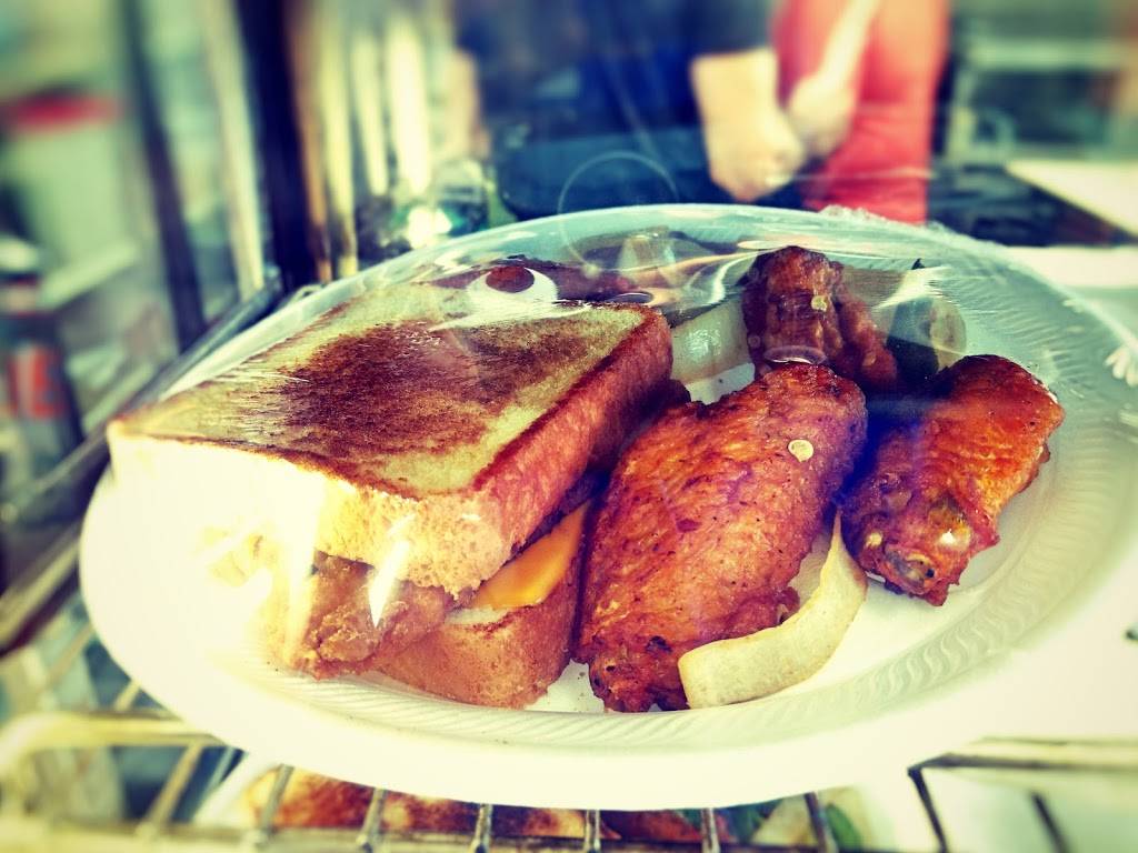 Jorges Taqueria | restaurant | 6701 E Lancaster Ave, Fort Worth, TX 76112, USA | 8176371669 OR +1 817-637-1669