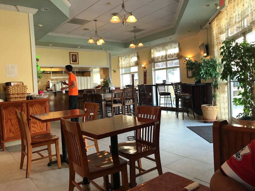 Chaiyo Thai & Sushi Bar | restaurant | 601 James Agee St, Knoxville, TN 37916, USA | 8652498081 OR +1 865-249-8081