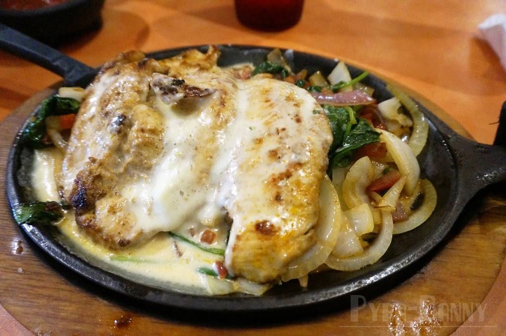 Amigos & Beer | restaurant | 675 w hickpoochee av, LaBelle, FL 33935, USA | 8636740058 OR +1 863-674-0058