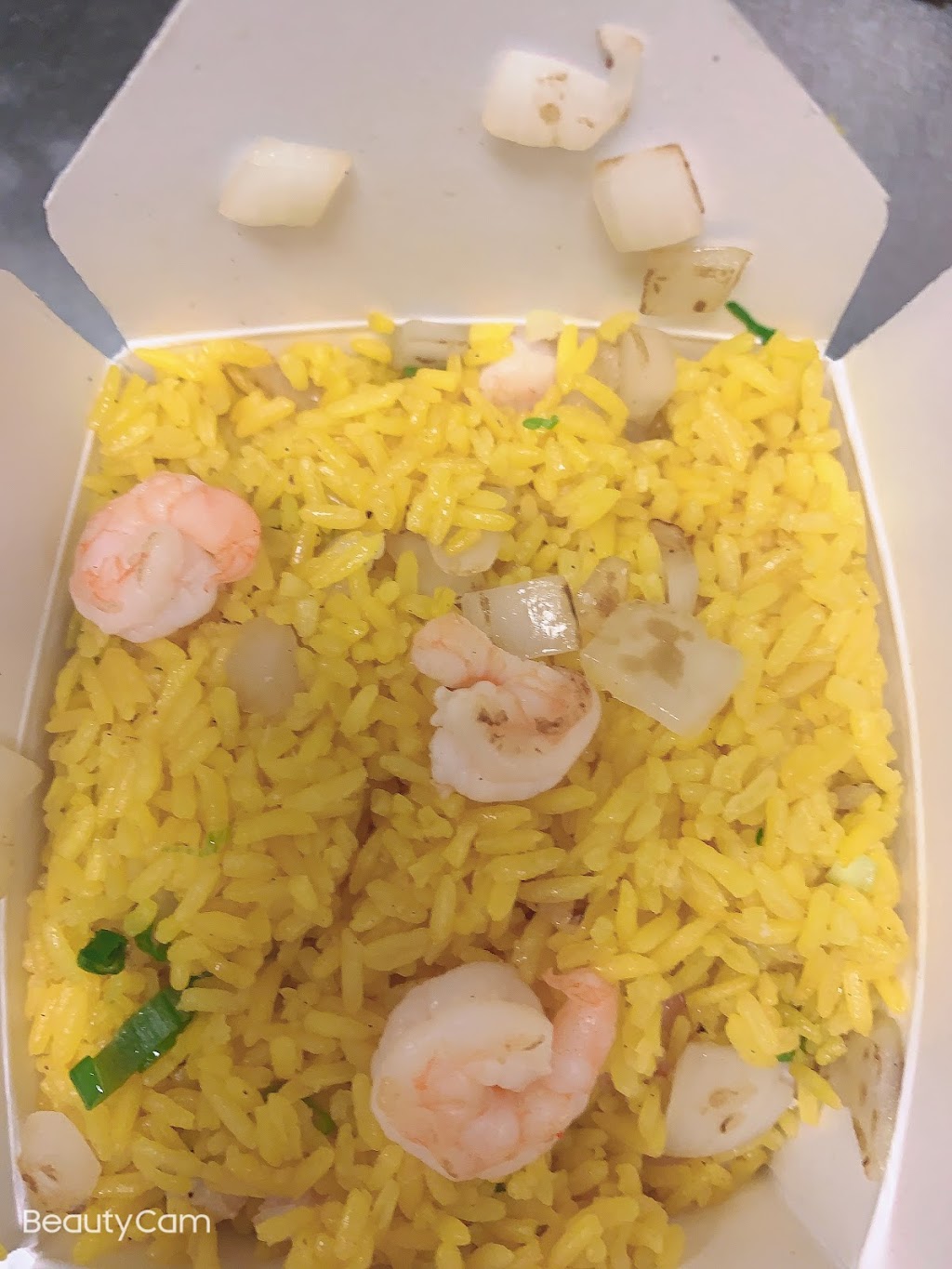 Chinatown restaurant | meal takeaway | 4848 Virginia Beach Blvd #11, Virginia Beach, VA 23462, USA | 7575520188 OR +1 757-552-0188