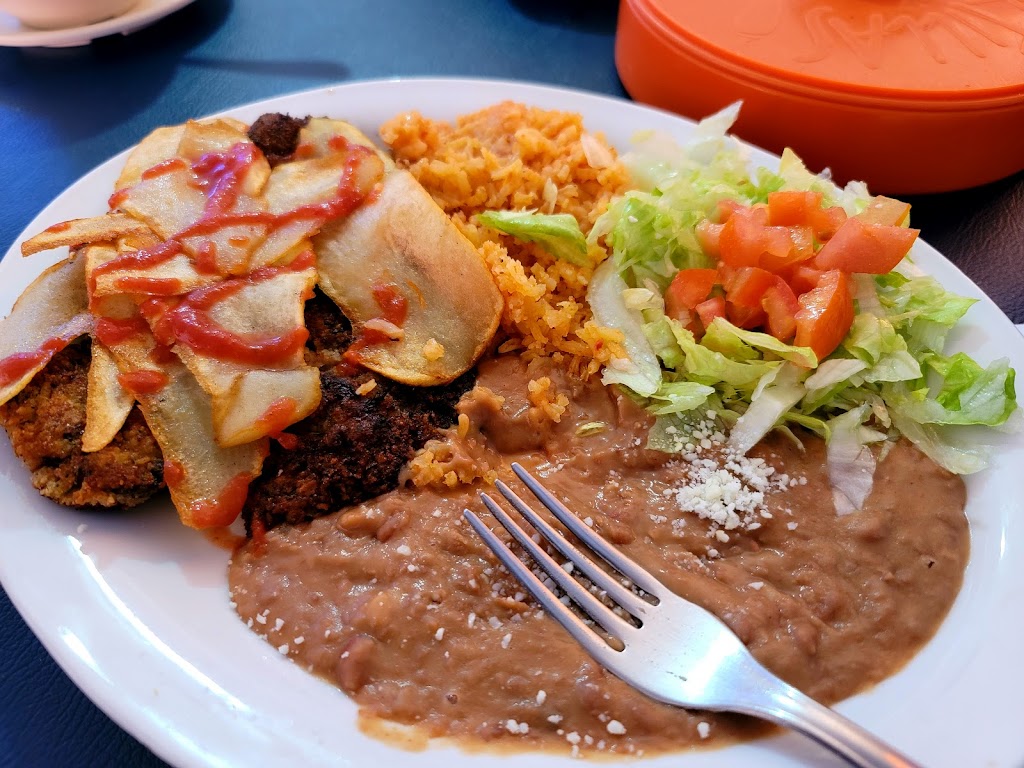 Lettys Casita | restaurant | 705 S 4th St, El Centro, CA 92243, USA | 7603528170 OR +1 760-352-8170