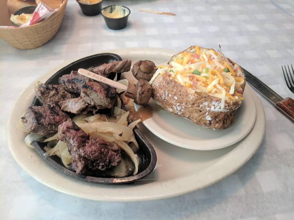 Codys Original Roadhouse | restaurant | 11202 W Hillsborough Ave, Tampa, FL 33635, USA | 8138552787 OR +1 813-855-2787