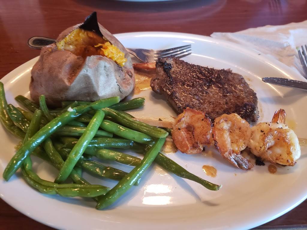 Ruby Tuesday | restaurant | 2650 FL-50, Clermont, FL 34711, USA | 3525369341 OR +1 352-536-9341