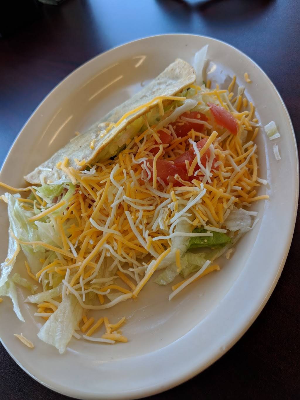 Toro Loco | restaurant | 200 E Ocean Ave, Lompoc, CA 93436, USA | 8057355550 OR +1 805-735-5550