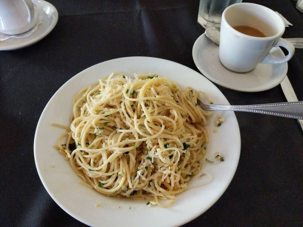 Cruscos | restaurant | 1240 S Main St, Angels Camp, CA 95222, USA | 2097361440 OR +1 209-736-1440