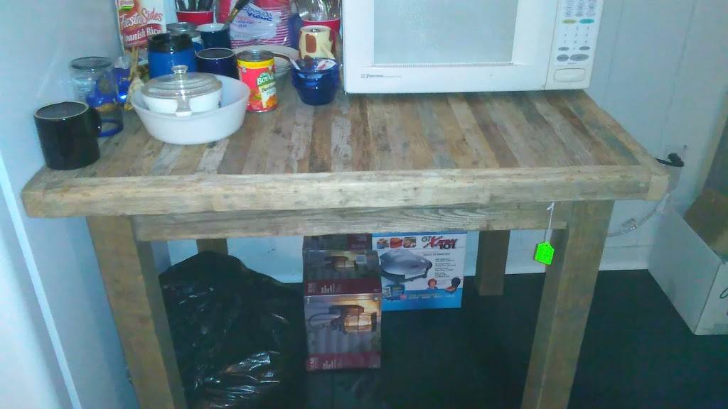 Friendship Scoop Restaurant | restaurant | 403 Waldoboro Rd, Friendship, ME 04547, USA | 2078324984 OR +1 207-832-4984