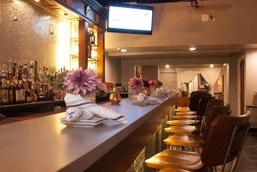 G Rehoboth | night club | 234 Rehoboth Ave, Rehoboth Beach, DE 19971, USA | 3022787677 OR +1 302-278-7677