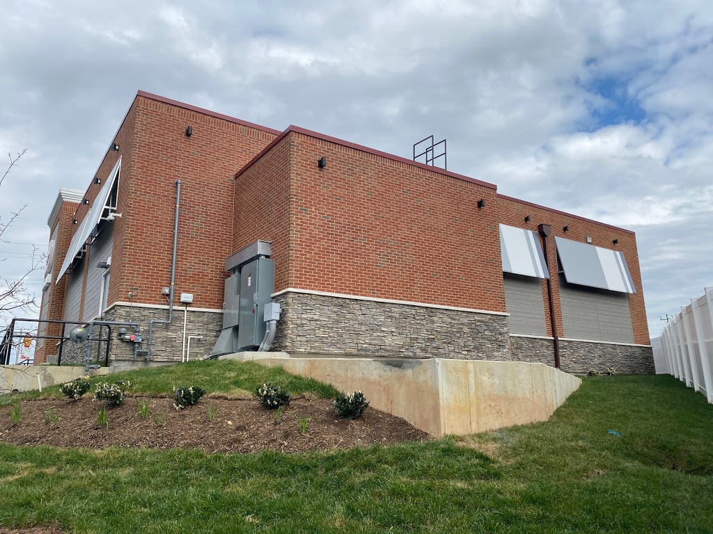 Dash In | restaurant | 11150 New Hampshire Ave, Silver Spring, MD 20904, USA | 4432754205 OR +1 443-275-4205