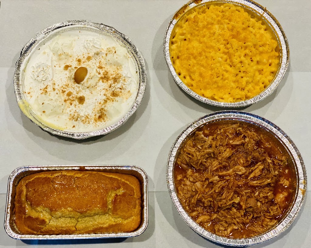 Moonstruck catering | restaurant | 1981 N Main St, Layton, UT 84041, USA | 8014994160 OR +1 801-499-4160