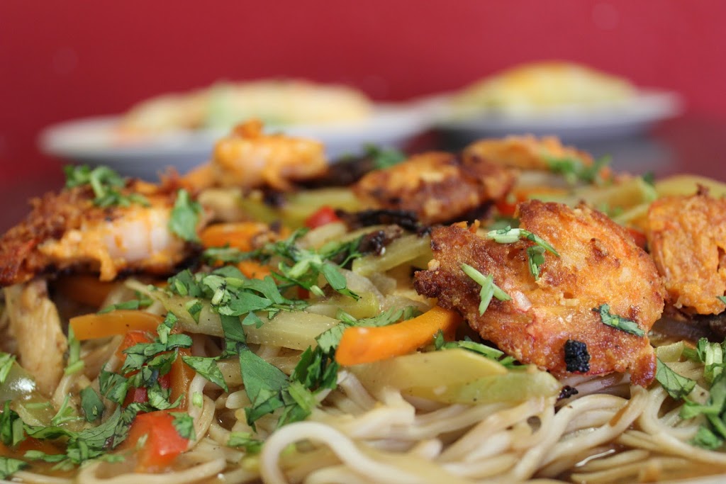 Jackys Restaurant | restaurant | 702 E 8th St, Sioux Falls, SD 57103, USA | 6053360588 OR +1 605-336-0588