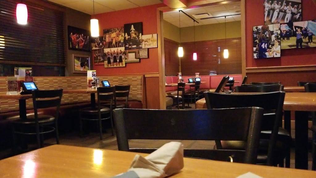 Applebees Grill + Bar | restaurant | 89 Chesser Plantation Ln, Chelsea, AL 35043, USA | 2056788800 OR +1 205-678-8800