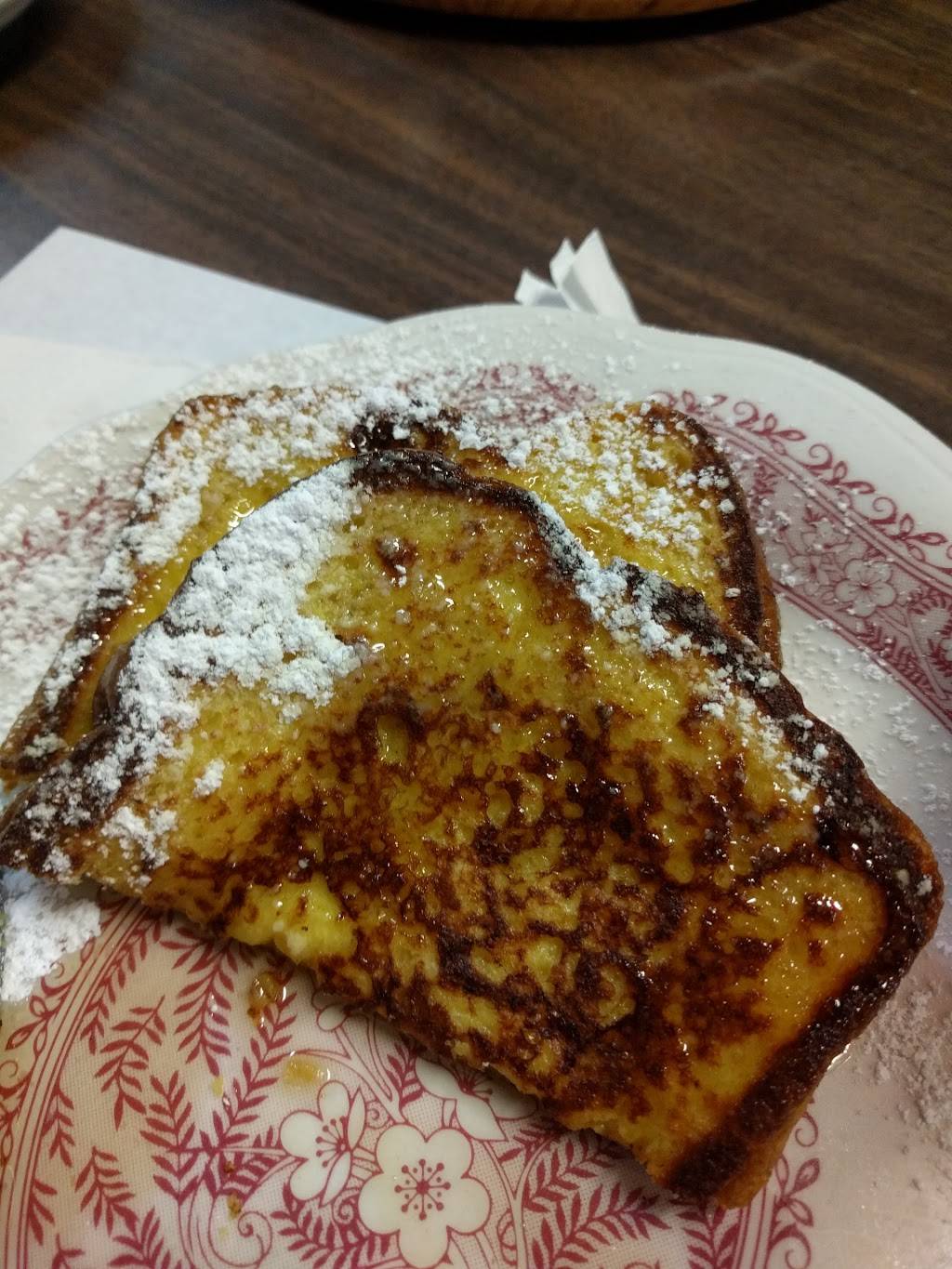 Wendys Place | restaurant | 107 W Grand Ave, El Segundo, CA 90245, USA | 3103223942 OR +1 310-322-3942