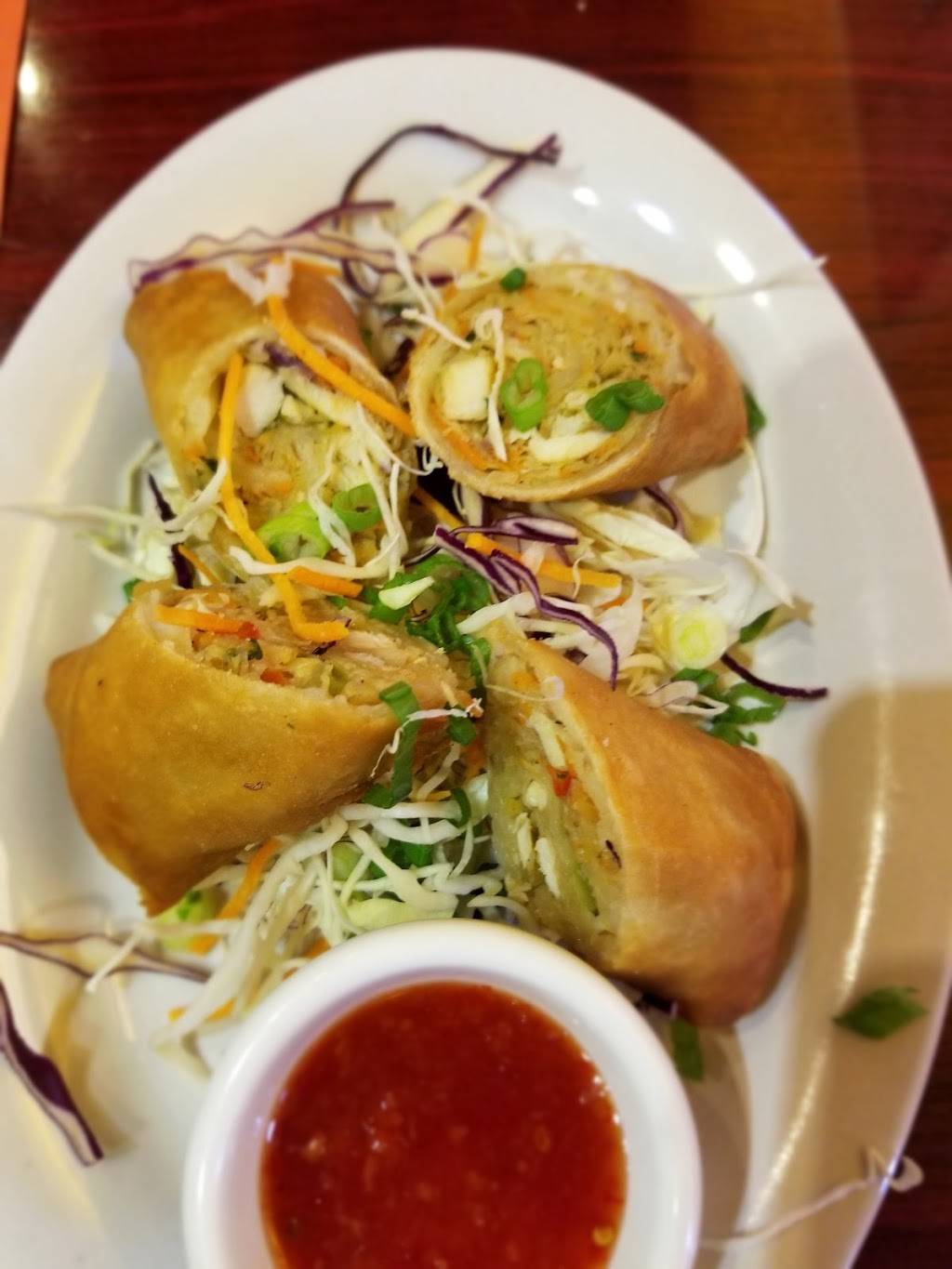 Bombay To Beijing | restaurant | 14025 Southwest Fwy #501, Sugar Land, TX 77478, USA | 2812424242 OR +1 281-242-4242