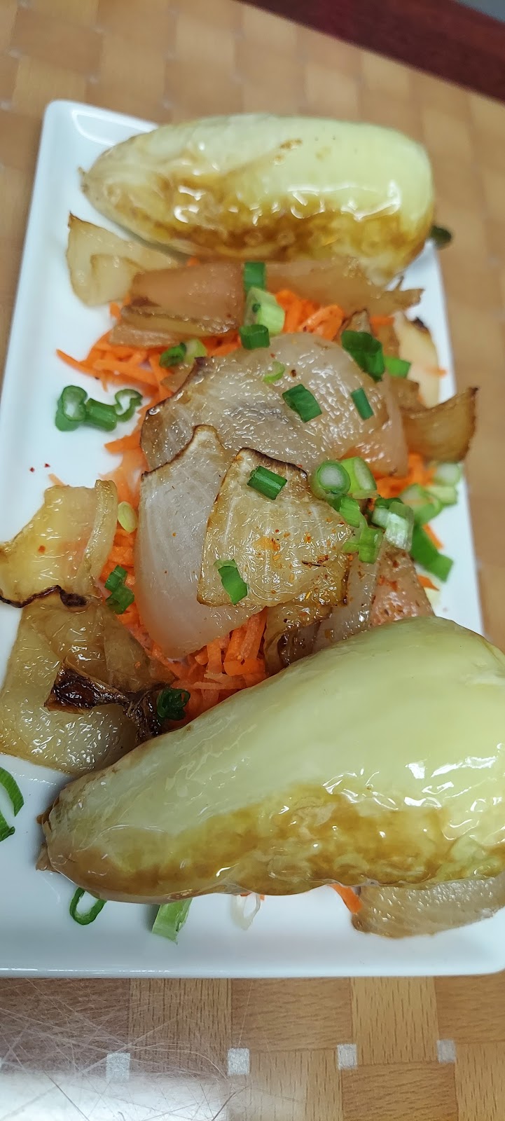 Vicky’s Sushi Y Mariscos | restaurant | 1091 S Mt Vernon Ave, Colton, CA 92324, USA | 9095879562 OR +1 909-587-9562