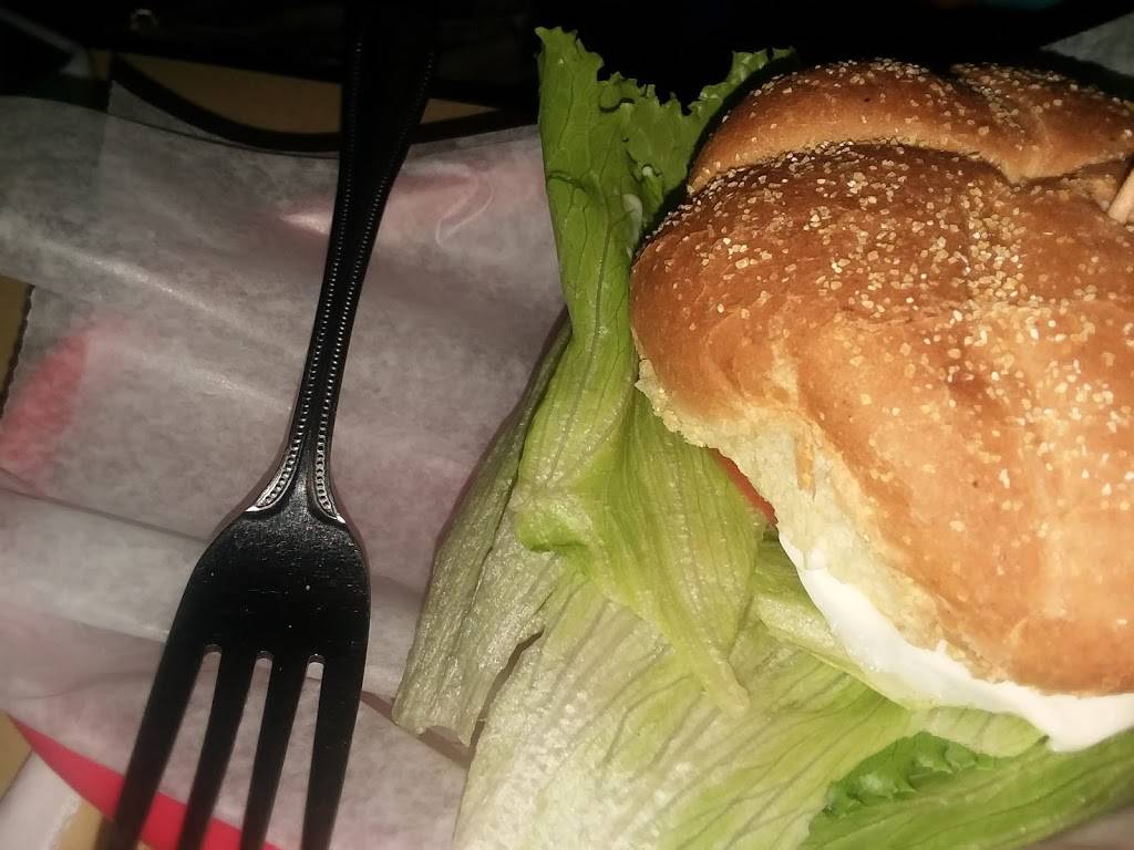 BGs | restaurant | 1152 Virginia Ave, Goshen, VA 24439, USA | 5409975215 OR +1 540-997-5215