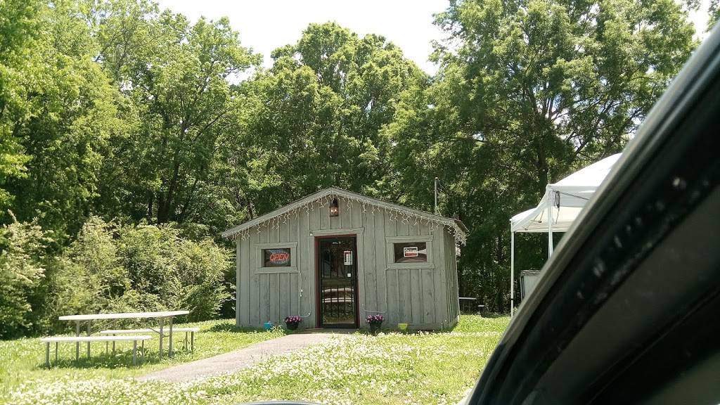 Bs Grill | restaurant | 408 Cogswell Ave, Pell City, AL 35125, USA | 3175067843 OR +1 317-506-7843