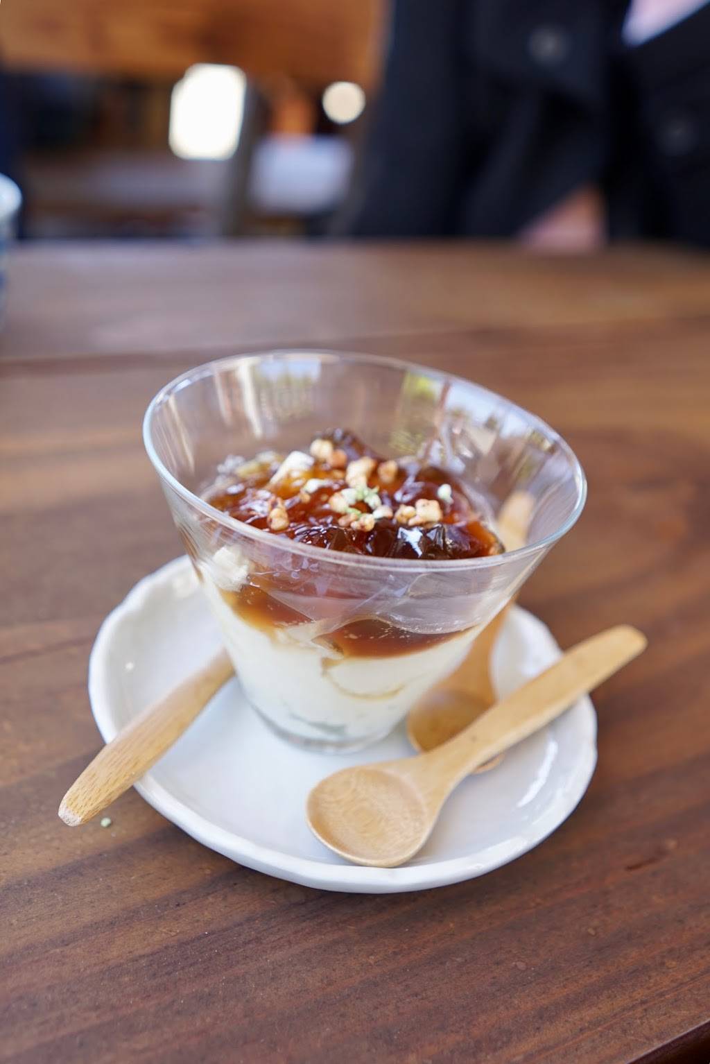 Soba Ichi | restaurant | 2311 Magnolia St, Oakland, CA 94607, USA | 5104651969 OR +1 510-465-1969