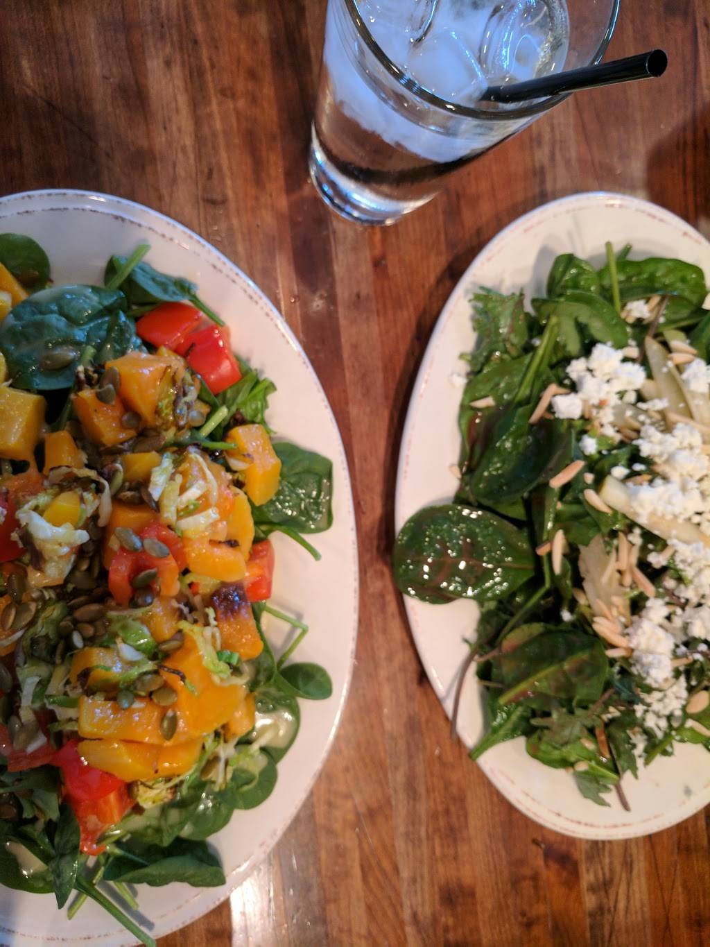 Rocky River Tap and Table | restaurant | 1032 E University Dr, Mishawaka, IN 46545, USA | 5742725458 OR +1 574-272-5458