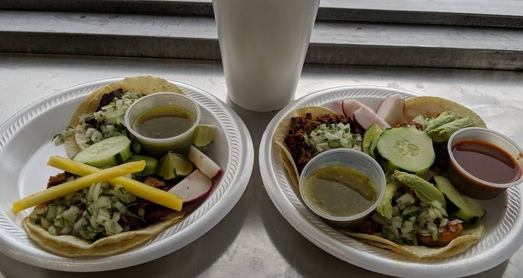 Tacos Acapulco Mexican Restaurant | restaurant | 8890 E Colfax Ave, Denver, CO 80220, USA | 3033221354 OR +1 303-322-1354