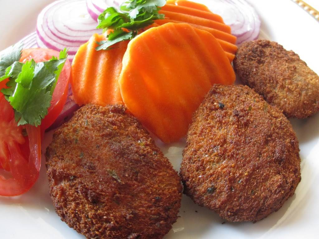 Mayura Indian Restaurant | meal takeaway | 10406 Venice Blvd, Culver City, CA 90232, USA | 3105599644 OR +1 310-559-9644