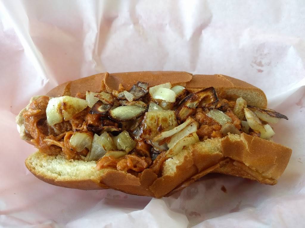 Sams Hot Dog Stand of Winchester | restaurant | 1200 Bypass Rd A, Winchester, KY 40391, USA | 8597450064 OR +1 859-745-0064