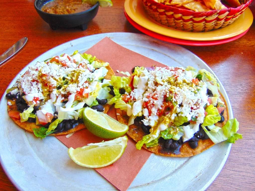 Loteria | restaurant | 632 Mattison Ave, Asbury Park, NJ 07712, USA | 7324553610 OR +1 732-455-3610