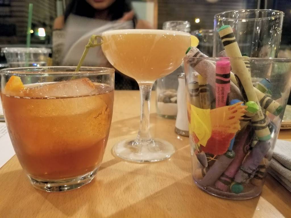 The Guest House Restaurant | restaurant | 6810 NE 153rd Pl, Kenmore, WA 98028, USA | 4254024990 OR +1 425-402-4990