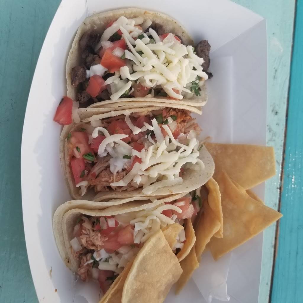 Miami Food Truck Events Tuesdays at Haulover Park | restaurant | 10800 Collins Ave, Miami Beach, FL 33154, USA | 7862876688 OR +1 786-287-6688