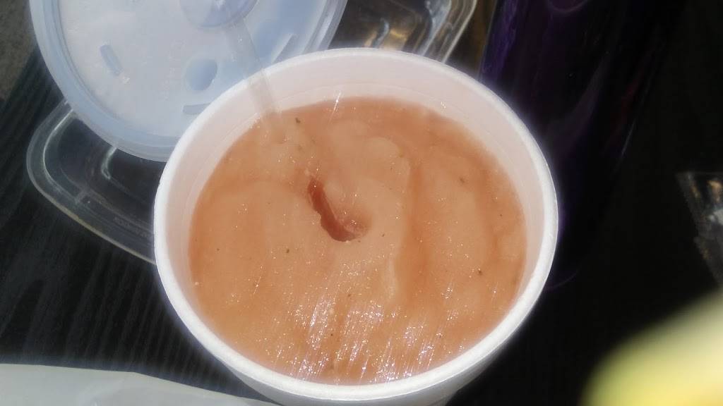 China Wok | restaurant | 3473 N Lumpkin Rd, Columbus, GA 31903, USA | 7066839898 OR +1 706-683-9898