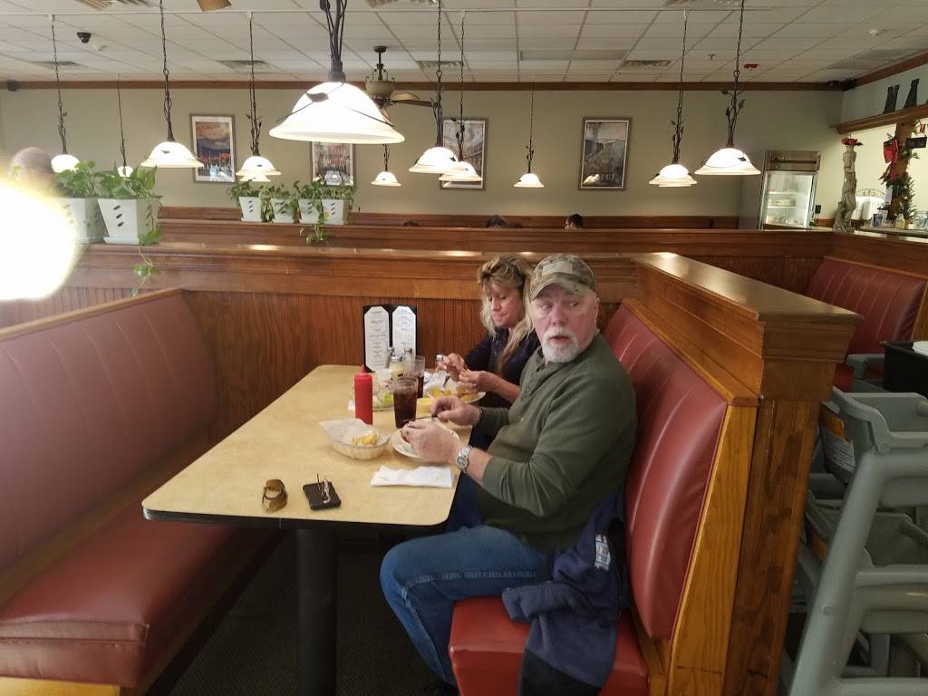 Napoli Pizzeria | restaurant | 2531 Woodruff Rd, Simpsonville, SC 29681, USA | 8646270019 OR +1 864-627-0019