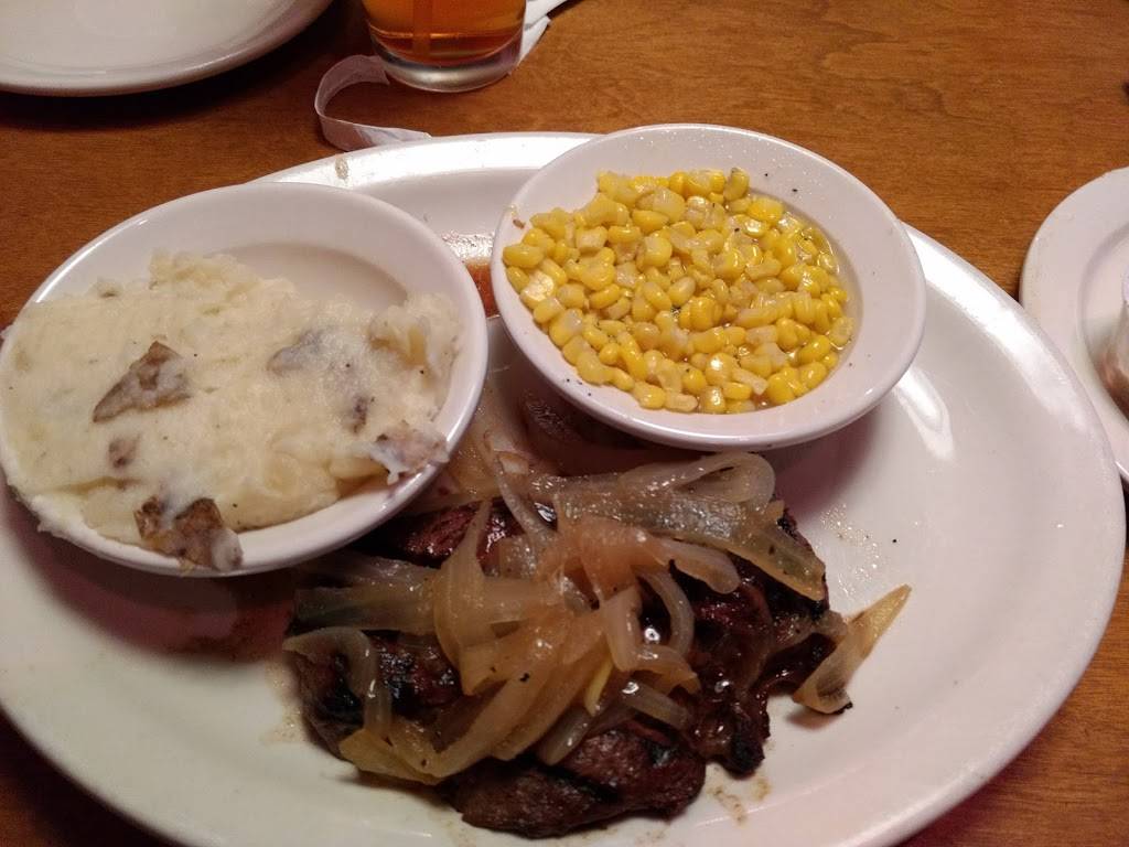 Texas Roadhouse | restaurant | 10360 N Mall Dr, Baton Rouge, LA 70809, USA | 2252930144 OR +1 225-293-0144