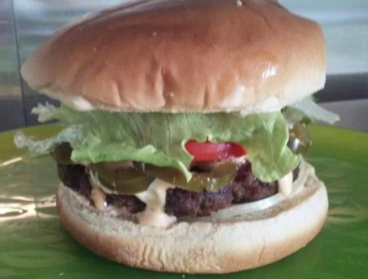 Fiddlefarters | restaurant | 17345 GA-34, Franklin, GA 30217, USA | 6783786810 OR +1 678-378-6810