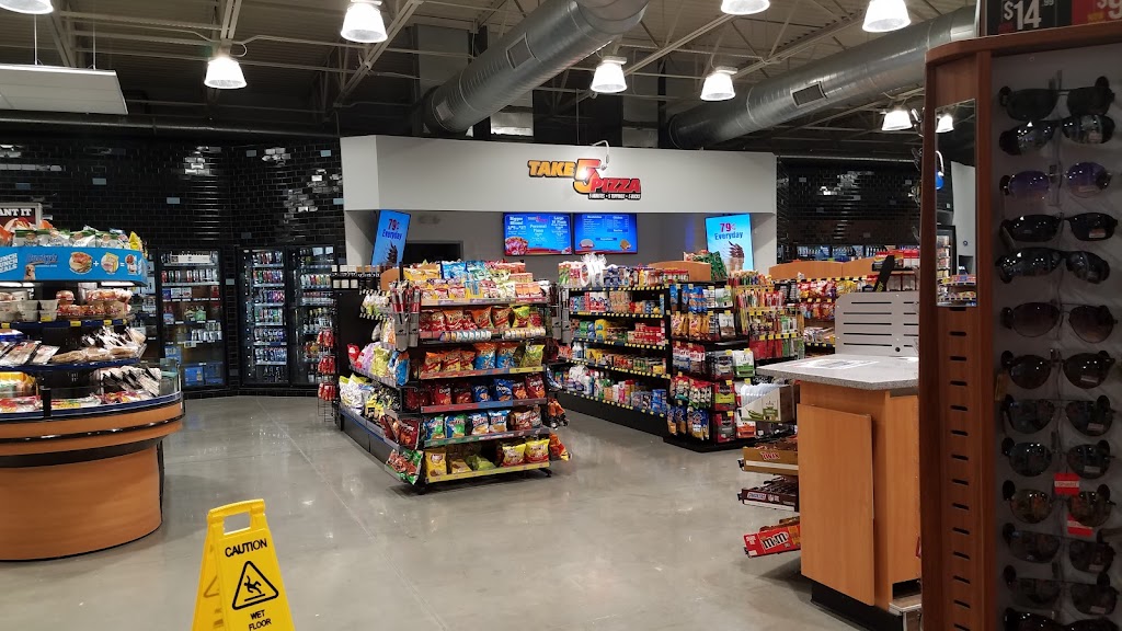 Buckys Convenience Stores | meal takeaway | 10231 Clay Rd, Houston, TX 77043, USA | 3464065187 OR +1 346-406-5187