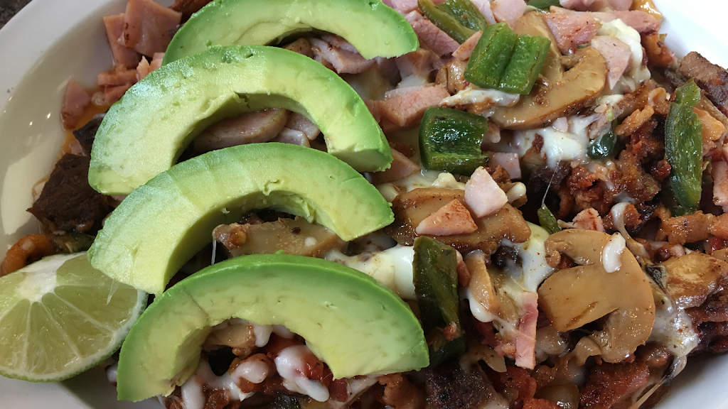 Señor Barrigon | restaurant | 6015 S May Ave, Oklahoma City, OK 73159, USA | 4052251230 OR +1 405-225-1230