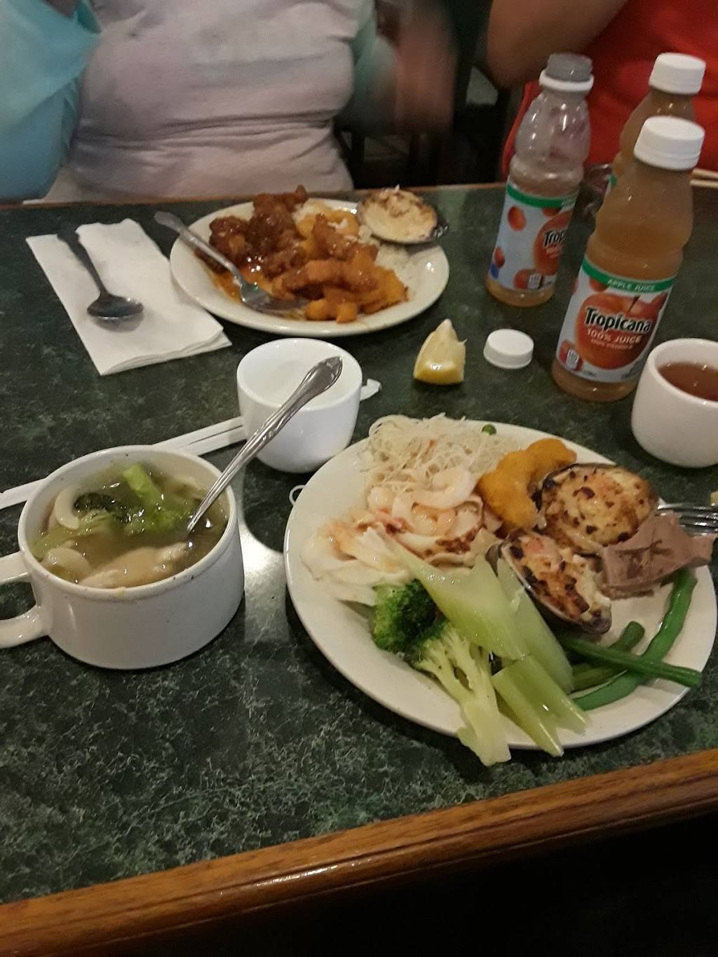 Lion King | meal takeaway | 1785 Central Park Ave, Yonkers, NY 10710, USA | 9149611100 OR +1 914-961-1100